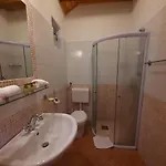 Stone House In Dobrec With Sea View & Pool *